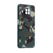 maska pc army za xiaomi mi 10t lite tamno zelena-maska-pc-army-za-xiaomi-mi-10t-lite-tamno-zelena-146074-164756-135150.png