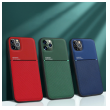 maska anti static za xiaomi mi 11 crvena-maska-anti-static-xiaomi-mi-11-crvena-146040-163088-135116.png