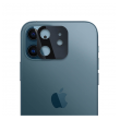 zastitno staklo nillkin 2u1 hd full screen 2.5d (0,33mm) za iphone 12 pro max crno-zastitno-staklo-nillkin-2u1-hd-full-screen-25d-033mm-iphone-12-pro-max-67-crno-145992-163244-135177.png
