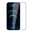 zastitno staklo nillkin 2u1 hd full screen 2.5d (0,33mm) za iphone 12 pro max crno-zastitno-staklo-nillkin-2u1-hd-full-screen-25d-033mm-iphone-12-pro-max-67-crno-145992-163245-135177.png