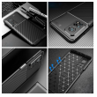 maska carbon defender za oneplus nord n100 crna-maska-carbon-defender-oneplus-nord-n100-crna-37-146135-170855-135211.png