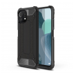 maska hard border za xiaomi mi 11 crna-maska-hard-border-xiaomi-mi-11-crni-146141-163483-135217.png