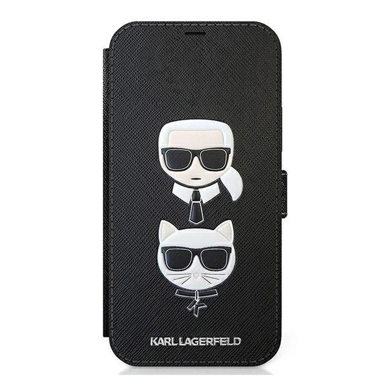 maska na preklop karl lagerfeld karl flip za iphone 12 pro crna.-maska-karl-lagerfeld-karl-flip-za-iphone-12-pro-crna-146292-163758-135334.png