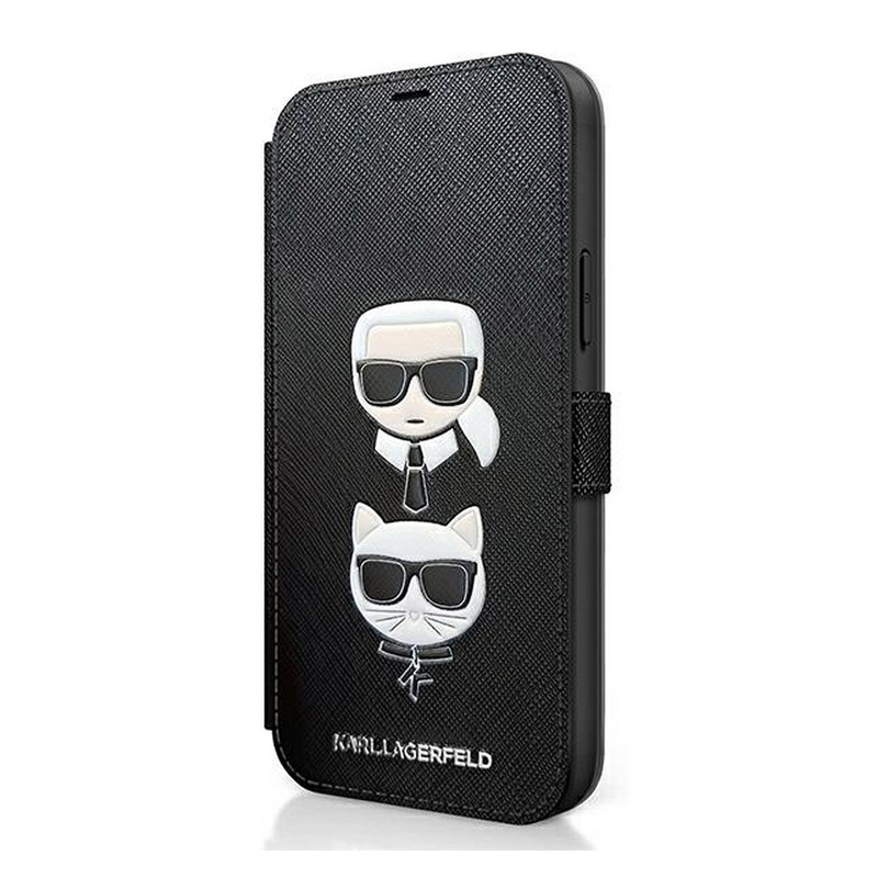 maska na preklop karl lagerfeld karl flip za iphone 12 pro crna.-maska-karl-lagerfeld-karl-flip-za-iphone-12-pro-crna-146292-163761-135334.png