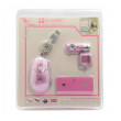 set g-cube gbt-600c roze-set-g-cube-gbt-600c-roza-146379-164504-135403.png