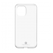 maska giulietta za xiaomi mi 11 transparent crystal clear.-maska-giulietta-xiaomi-mi-11-transparent-crystal-clear-146384-164516-135408.png