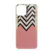maska evelin za iphone 12 mini tip4-maska-evelin-za-iphone-12-mini-54-tip4-146504-190579-135481.png