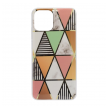 maska evelin za iphone 12 pro max tip2-maska-evelin-za-iphone-12-pro-max-67-tip2-146510-190584-135486.png