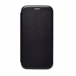 maska na preklop teracell flip premium za oneplus nord n100 crna-maska-flip-premium-za-oneplus-nord-n100-crni-146541-164979-135516.png