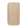 maska na preklop teracell flip premium za oneplus nord n100 zlatna-maska-flip-premium-za-oneplus-nord-n100-zlatni-146543-164971-135518.png