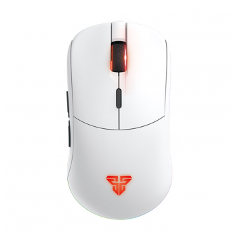 Mis Wireless Gaming Fantech XD3 Helios space edition