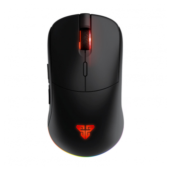 Mis Wireless Gaming Fantech XD3 Helios crni