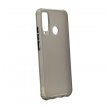 maska spectrum za huawei p40 lite e/ y7p crna-maska-spectrum-za-huawei-p40-lite-e-y7p-crna-146695-169377-135635.png