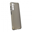 maska spectrum za samsung s21 plus/ g99b / s30 plus crna-maska-spectrum-za-samsung-s21-plus-g996b-crna-146709-169384-135646.png