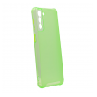 maska spectrum za samsung s21 plus/ g99b / s30 plus neon zelena.-maska-spectrum-za-samsung-s21-plus-g996b-neon-zelena-146711-169385-135648.png