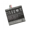 baterija eg za htc one a9/ a9s (2150 mah)-baterija-eg-za-htc-one-a9-a9s-2150-mah-146656-165156-135605.png
