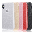maska crystal dust za xiaomi poco m3 srebrna-maska-crystal-dust-za-xiaomi-poco-m3-srebrni-146672-165191-135620.png