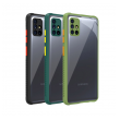 maska miqili za iphone 12 pro tamno zelena-maska-miqili-za-iphone-12-pro-61-tamno-zelena-146883-166592-135852.png
