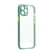 maska miqili za iphone 12 pro tamno zelena-maska-miqili-za-iphone-12-pro-61-tamno-zelena-146883-169613-135852.png