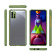 maska miqili za iphone 12 pro max tamno zelena-maska-miqili-za-iphone-12-pro-max-67-tamno-plava-146885-166526-135854.png