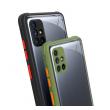 maska miqili za huawei p40 lite e/ y7p crna-maska-miqili-za-huawei-p40-lite-e-y7p-crna-146886-166509-135855.png