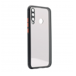 maska miqili za huawei p40 lite e/ y7p crna-maska-miqili-za-huawei-p40-lite-e-y7p-crna-146886-169600-135855.png