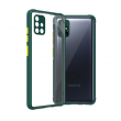 maska miqili za samsung s21 plus/ g99b / s30 plus tamno zelena-maska-miqili-za-samsung-s21-plus-s30-plus-tamno-zelena-146897-166454-135866.png