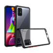 maska miqili za samsung s21 plus/ g99b / s30 plus tamno zelena-maska-miqili-za-samsung-s21-plus-s30-plus-tamno-zelena-146897-166461-135866.png