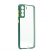 maska miqili za samsung s21 plus/ g99b / s30 plus tamno zelena-maska-miqili-za-samsung-s21-plus-s30-plus-tamno-zelena-146897-169636-135866.png