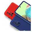 maska shock resist za iphone 12 pro max crvena-maska-shock-resist-za-iphone-12-pro-max-67-crvena-83-146755-167199-135682.png