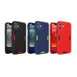 maska shock resist za samsung a20s/ a207f crna-maska-shock-resist-za-samsung-a20s-a207f-crna-88-146763-167113-135690.png