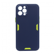 maska shock resist za iphone 12 pro max plava-maska-shock-resist-za-iphone-12-pro-max-67-plava-146756-167772-135683.png
