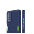 maska shock resist za iphone 12 pro max plava-maska-shock-resist-za-iphone-12-pro-max-67-plava-46-146756-167247-135683.png