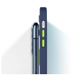maska shock resist za iphone 12 pro max plava-maska-shock-resist-za-iphone-12-pro-max-67-plava-83-146756-167153-135683.png
