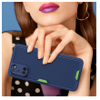 maska shock resist za iphone 12 pro max plava-maska-shock-resist-za-iphone-12-pro-max-67-plava-85-146756-167341-135683.png
