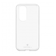 maska teracell skin za huawei p50 pro transparent.-maska-teracell-skin-za-huawei-p50-pro-transparent-147040-170546-135977.png