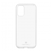 maska skin silikon za samsung a32 4g (eu)/ a325f transparent-maska-teracell-skin-za-samsung-a32-4g-transparent-146979-170568-135938.png