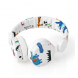 slusalice nedis beli slon.-slusalice-nedis-beli-slon-147147-165714-136096.png