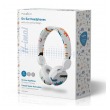 slusalice nedis beli slon.-slusalice-nedis-beli-slon-147147-165718-136096.png