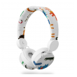 slusalice nedis beli slon.-slusalice-nedis-beli-slon-147147-165721-136096.png