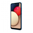maska nillkin super frosted shield za samsung a02s/ a025f plava-maska-nillkin-super-frosted-shield-za-samsung-a02s-a025f-plavi-147089-168236-136019.png