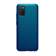 maska nillkin super frosted shield za samsung a02s/ a025f plava-maska-nillkin-super-frosted-shield-za-samsung-a02s-a025f-plavi-147089-168238-136019.png