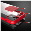 maska camera shield za iphone 12 pro max crvena-maska-camera-shield-za-iphone-12-pro-max-67-crvena-53-147166-167538-136115.png