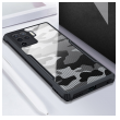 maska camouflage za huawei p40 pro crna-maska-camouflage-za-huawei-p40-pro-crna-35-147237-167095-136174.png