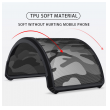 maska camouflage za huawei p40 pro crna-maska-camouflage-za-huawei-p40-pro-crna-84-147237-167017-136174.png