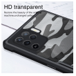 maska camouflage za huawei p40 lite e/ y7p crna-maska-camouflage-za-huawei-p40-lite-e-y7p-crna-11-147236-167068-136173.png