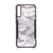 maska camouflage za huawei p40 lite e/ y7p crna-maska-camouflage-za-huawei-p40-lite-e-y7p-crna-147236-169330-136173.png