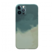 maska water paste za iphone 12 pro max zelena-maska-water-paste-za-iphone-12-pro-max-zelena-147340-167721-136264.png