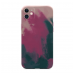 maska water paste za iphone 12 roze-maska-water-paste-za-iphone-12-roza-147328-167717-136258.png