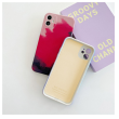 maska water paste za iphone 11 pro roze-maska-water-paste-za-iphone-11-pro-roza-147324-167644-136254.png